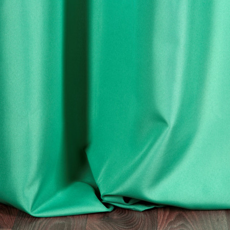 ZASŁONA GOTOWA D91 ADORE 140 X 250 CM MIĘTOWY