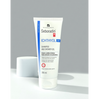 Seboradin Ichthyol szampon-żel 2w1 do wrażliwej skóry 200ml