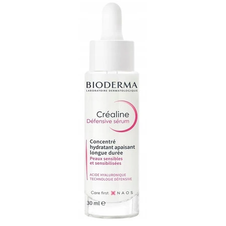 Bioderma SENSIBIO DEFENSIVE Serum 30ml