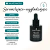 Orientana Serum Kojąco Wygładzające Mucyna 30ml