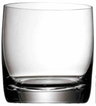 WMF - Zestaw 6 szklanek do whisky, Easy