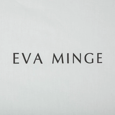 Komplet Pościeli MH/POS/ST/FLAVIA 160X200 70X80/X2