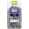 NATURAVENA ŚLIWKI KALIFORNIJSKIE BIO 400 g