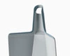 Joseph Joseph Deska Chop2Pot Plus Large szara