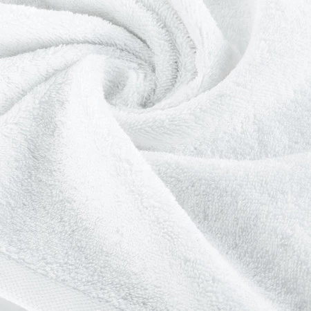 Ręcznik Venus 30 x 50 cm, Biały