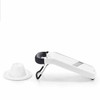 OXO-Mandolina/plastrownica prosta biała Good Grips
