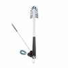 OXO-Zestaw do mycia butelek 3el.niebieski GoodGrip