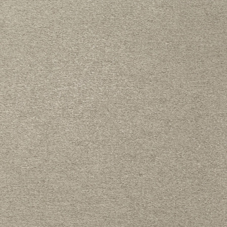 ZASŁONA GOTOWA SELINA 140 X 250 CM CIEMNOBEŻOWY