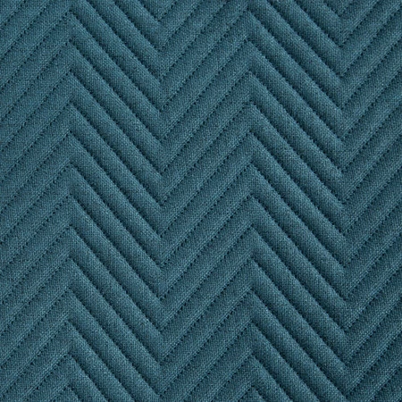 NARZUTA LEN 3 220 X 240 CM NIEBIESKI