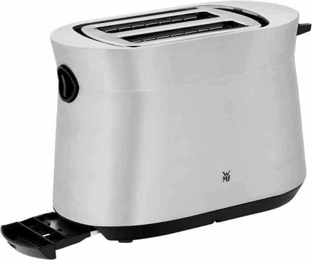 WMF EL - Toster, Kineo