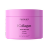 DuoLife - Masło kolagenowe do ciała - 200ml