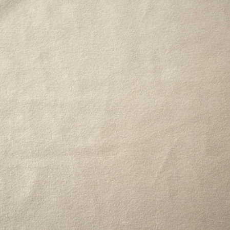ZASŁONA GOTOWA D91 ROSA NA TAŚMIE 135 X 300 CM JASNOBEŻOWY