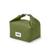 BB-Lunch bag, kolor mchu NEW