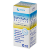 Nexon Euphrasia Świetlik Łagodzące Krople Do Oczu 10ml