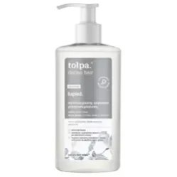 Tołpa dermo hair - szampon przeciwłupieżowy 250 ml