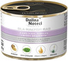 DOLINA NOTECI PREMIUM Małe Rasy Królik Fasolka Ryż 185g