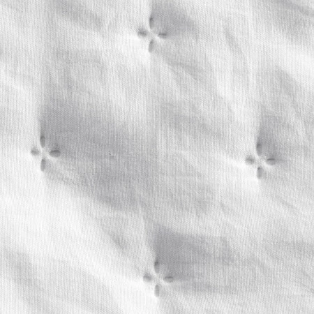 NARZUTA LIBI3 200 X 220 CM BIAŁY