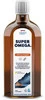 OSAVI Super Omega, 2900 mg - smak cytrynowy 250 ml