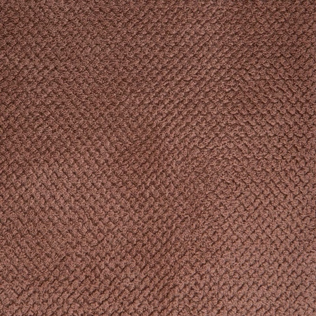 Ręcznik Zoe1 30 x 50 cm, Pudrowy Róż