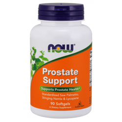 Prostate Support - Wsparcie Prostaty (90 kaps.)