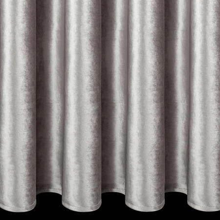 Zasłona 140 x 270 cm ZAS/CAMERON/BEŻ