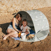 Beaba Namiot plażowy Breezy UV Lichen