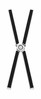 WMF - Podstawka pod naczynia Mister X