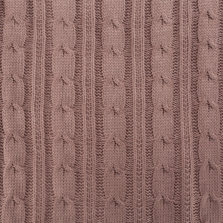 KOC AKRYL 2 130 X 170 CM RÓŻOWY