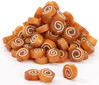 MACED Sushi Kurczak z Rybą Przysmak małego psa 60g