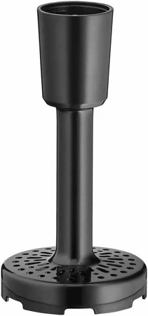 WMF EL - Blender ręczny Kult X z akcesoriami