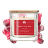 Świeca sojowa zap. insp. DIOR FAHRENHEIT 450g