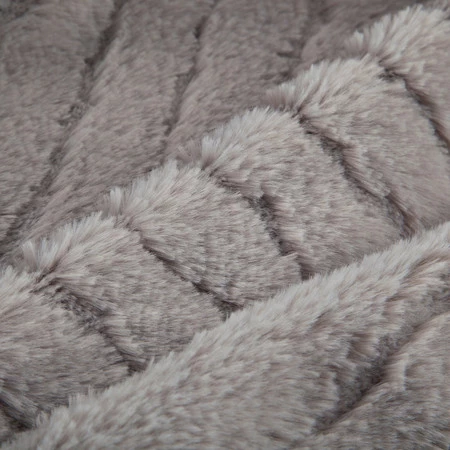 KOC/KATE/SREB 150X200 SREB