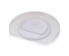 Joseph Joseph Organizer obrotowy do lodówki FridgeStore™
