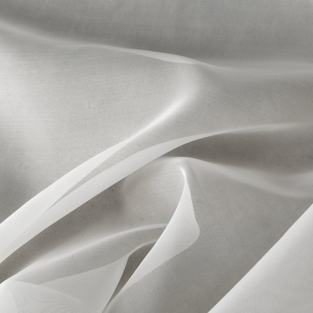 FIRANA GOTOWA LUCY 140 X 250 CM KREMOWY