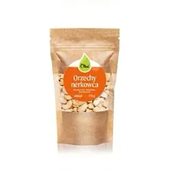 Olini Orzechy nerkowca 170 g