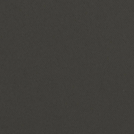 ZASŁONA GOTOWA D91 PARISA 135 X 250 CM GRAFITOWY