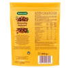 Bakalland Orzechy laskowe 200g