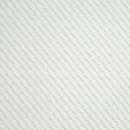 ZASŁONA GOTOWA ELIZA 140 X 250 CM BIAŁY