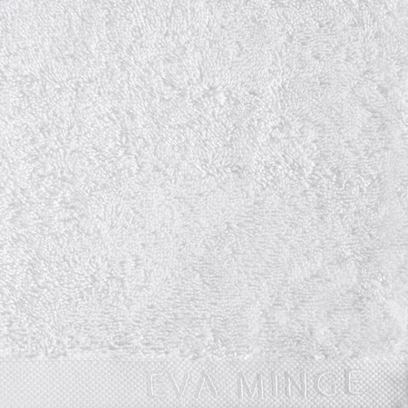 Ręcznik Venus 30 x 50 cm, Biały