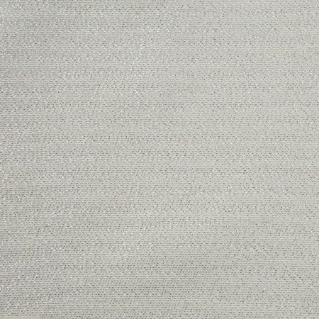 Obrus Flash 4 85 x 85 cm, Szampański