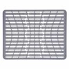 OXO-Mata do zlewu 28x32cm. Silikon szara GoodGrips