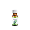 Etja, Olejek Eteryczny Pichtowy, 10ml