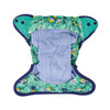 Close, Pop-in AI2, Pielucha wielorazowa zapinana na napy, Round the Garden