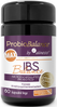 Zestaw 2x Aliness ProbioBALANCE, IBS Balance MA 10 mld. 60 vege kaps.