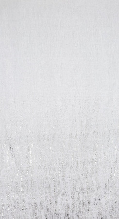 FIRANA GOTOWA OLIVIA NA TAŚMIE 140 X 270 CM BIAŁY