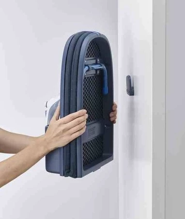 JJ - Deska do prasowania składana Pocket Plus, cza