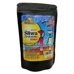 Yucca Śliwa Afrykańska Kora 100 g