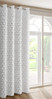 Firana 140X250 PRZEL SZYFON