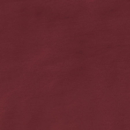 Komplet pościeli Nova3 180 x 200 cm, Czerwony