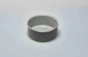 MO-Rondel 18cm. pod dopinany uchwyt, Melodia